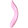 Urban TOYJOY Stimulateur de Clitoris Bloom